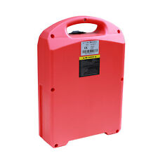 Batteria 24V 30Ah LiFePO4 per transpallet elettrico HELI CBD15J-Li3