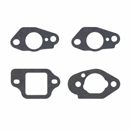 Kit guarnizioni carburatore