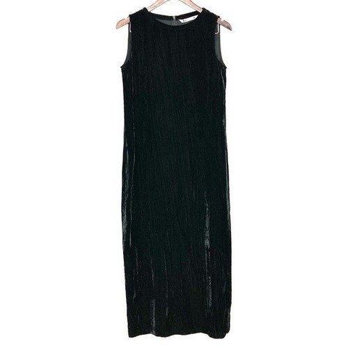 Maxi abito donna - abito, colonna