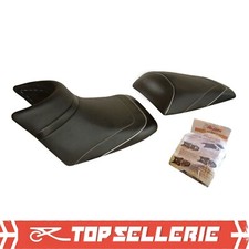 FODERA DE SELLA DESIGN