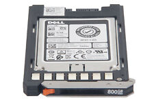 SSD DELL 800 GB SATA 6G MU
