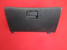 Vano portaoggetti Honda CRX