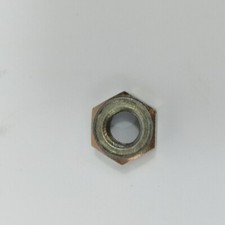 DADO BULLONE ALBERO MOTO