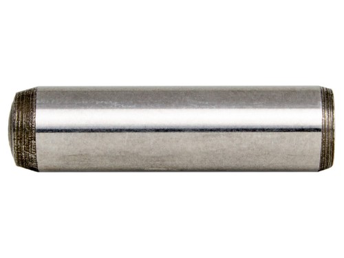 Din 7979 iso - 8735, perni