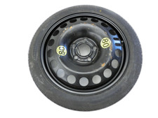 1 X Ruota completa Ruota di