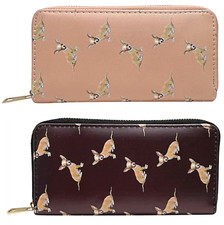 Borsa portamonete donna - borsa,