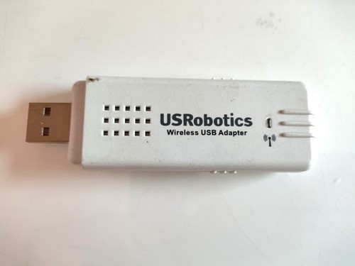 Adattatore usb wireless - adattatore,