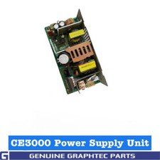 Alimentatore originale usato