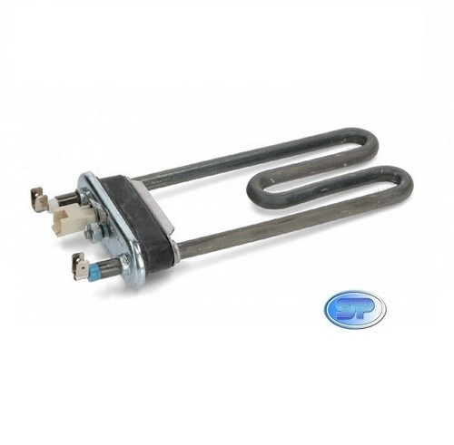 Resistenza 1300w 230v - resistenza,