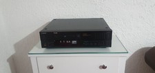 Lettore compact disc Sony