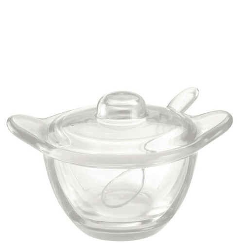 Guzzini gocce formaggera con - guzzini,,
