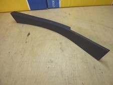 Porsche Boxster Cayman 981 911