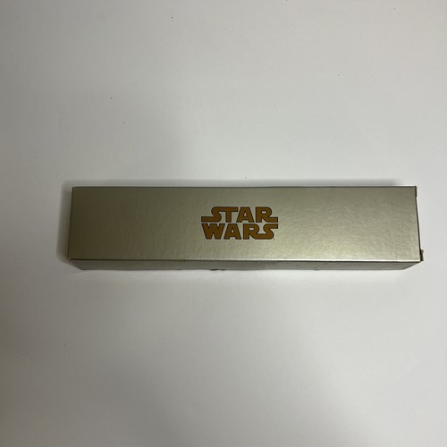 Star wars episodio la - wars,