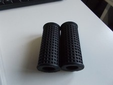 GU14443200 COPPIA GOMMINI