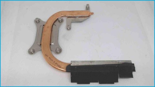 Dissipatore calore - di,