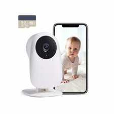 Nooie fotocamera interna - , wifi