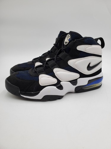 Nike air max - 2, og