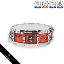 Sonor PL1405SDWD FRD PROLITE