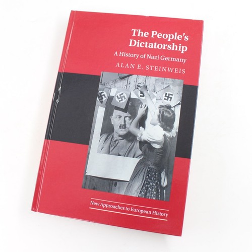 The people dictatorship - the, people's