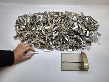 Zenith 522e Cucitrice