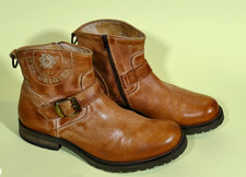 Stivaletti CIPO & BAXX "CBJ