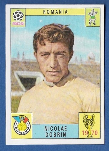 Figurina calciatori panini - calciatori,