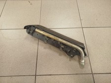 Kit attrezzi Volkswagen