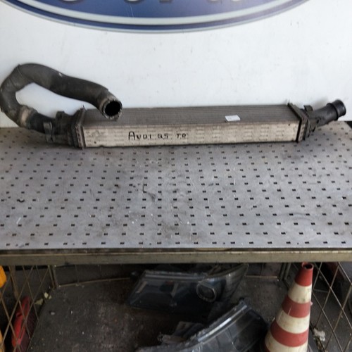 8k0145805p scambiatore - 8k0145805p,