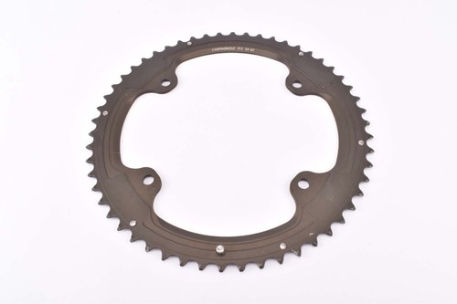 Catena grande campagnolo super - catena,