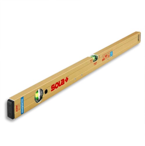 Livella bolla aria - a, d'aria