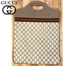 Borsa GUCCI AUTENTICA vintage