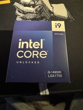 Processore Intel Core