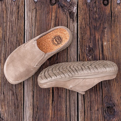 Zoccolo zen lems latte - zen,