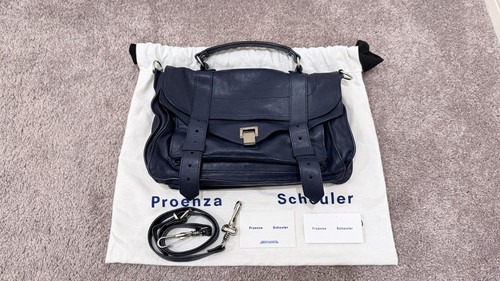 Borsa proenza schouler ps1 - proenza,