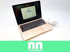 MacBook Air 13" 2020 1.1GHz