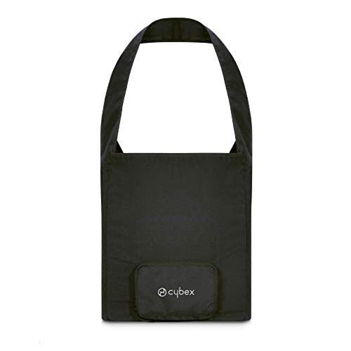 Cybex borsa viaggio in - -, da