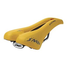 sella extra giallo Selle SMP