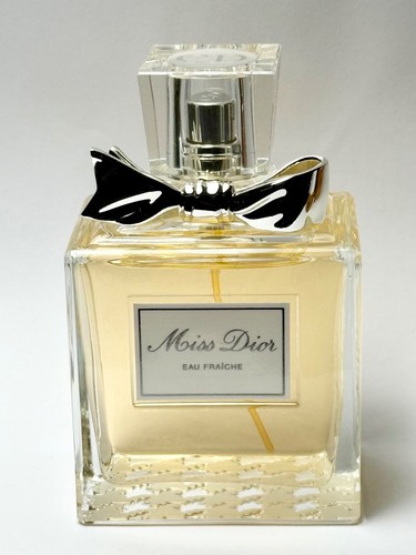 Miss dior eau fraiche - dior, de