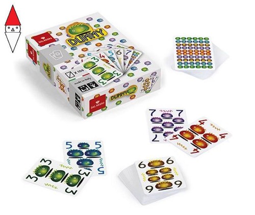 Carte gioco teodomiro dal - carte,