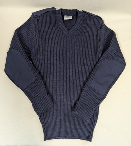 Men dscp guardian - dscp, collection