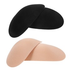  2 Pairs Spalline Per Abito