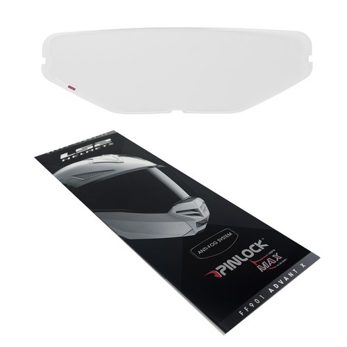 Pinlock 120xlt max - max, vision