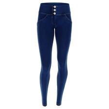 Jeggings push up WR.UP®
