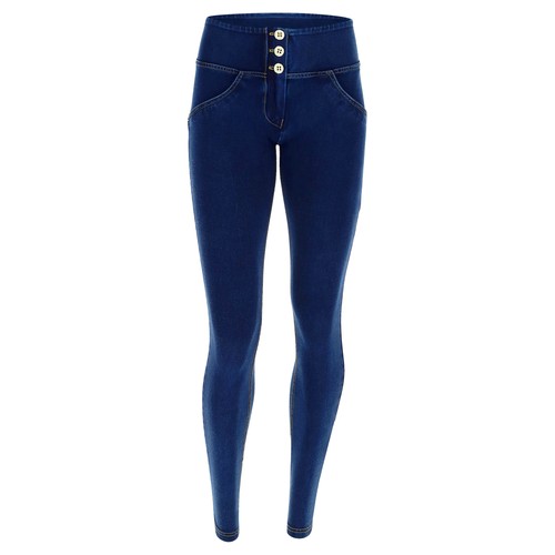 Jeggings push up - , wr.up®