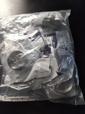 5304532229 assy ruota - assy,