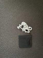 Limited Edition Fimir