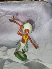 INDIANO NARDI A PIEDI NARDONE