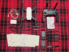 DJI Spark Drone Controller