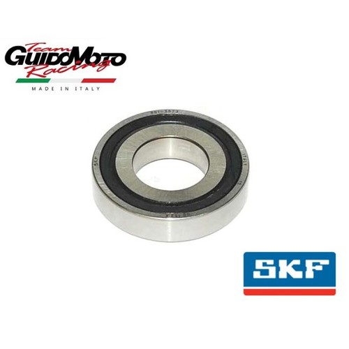 Cuscinetto skf 6300 2rsh perni - skf,