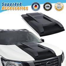 Per Nissan Navara NP300 D23